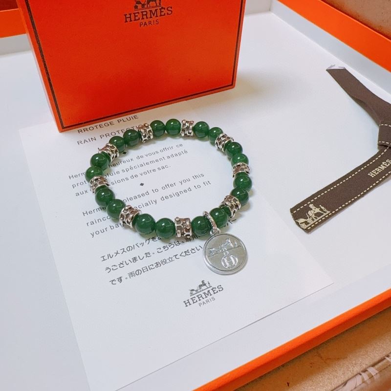 Hermes Bracelets